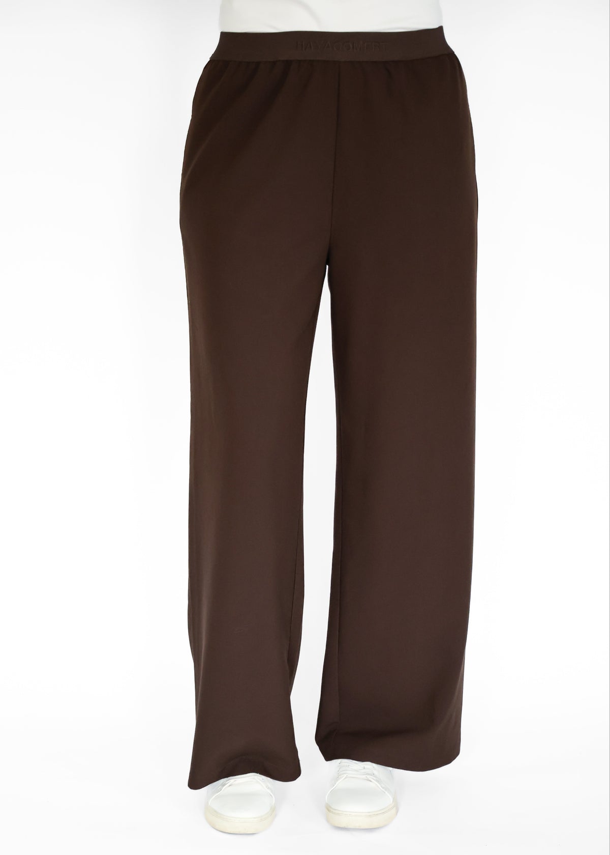 The Everyday Blend - Set - Pant - Medium Roast