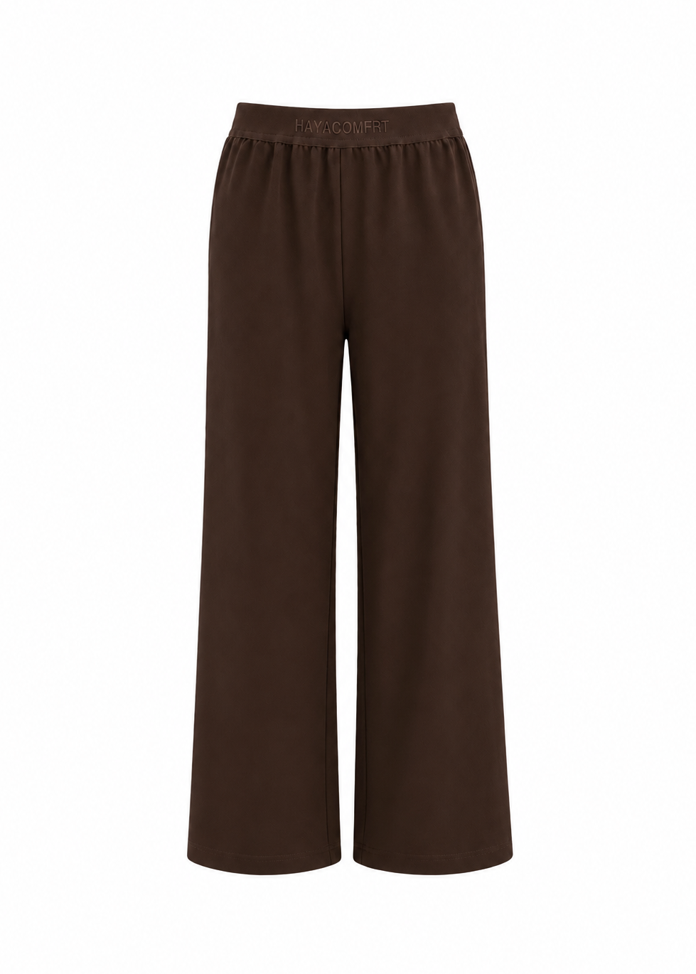 The Everyday Blend - Set - Pant - Medium Roast