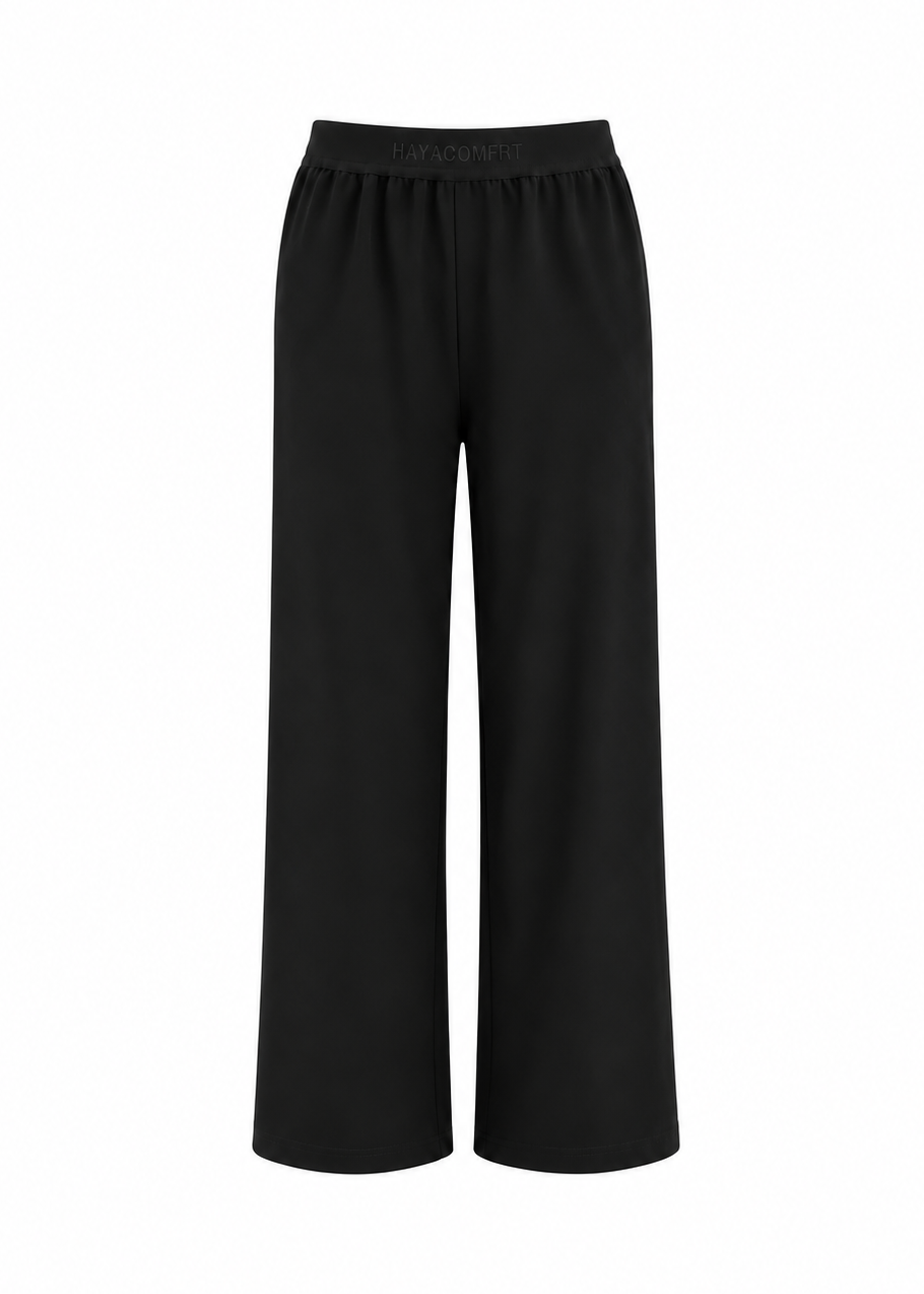 The Everyday Blend - Set - Pant - Dark Roast